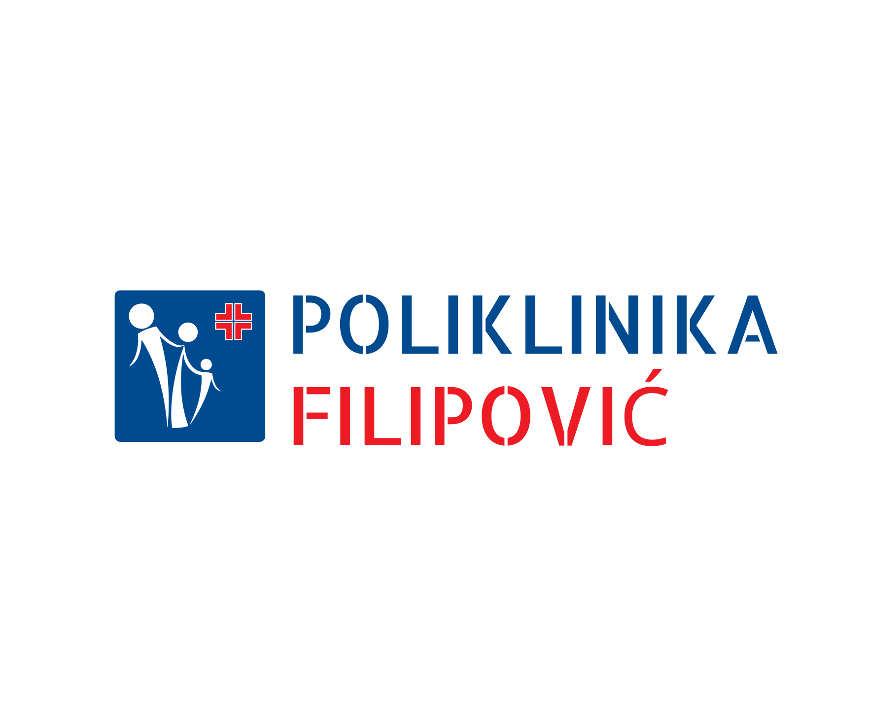 Filipovic